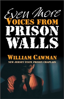 Even More Voices From Prison Walls